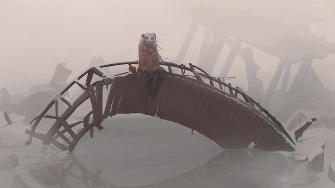 为什么web worker可以在前端开多线程，解决单线程卡死页面的问题，但是没有得到广泛使用？